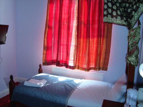 Islington Gasthof 3*